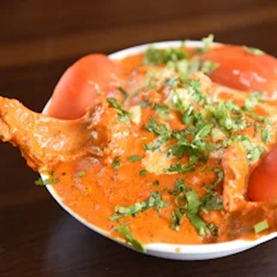 "Mutton Masala Curry (Pista House) - Click here to View more details about this Product